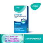 Medansiedade-Medley-Com-20-Comprimidos-Revestidos-320mg