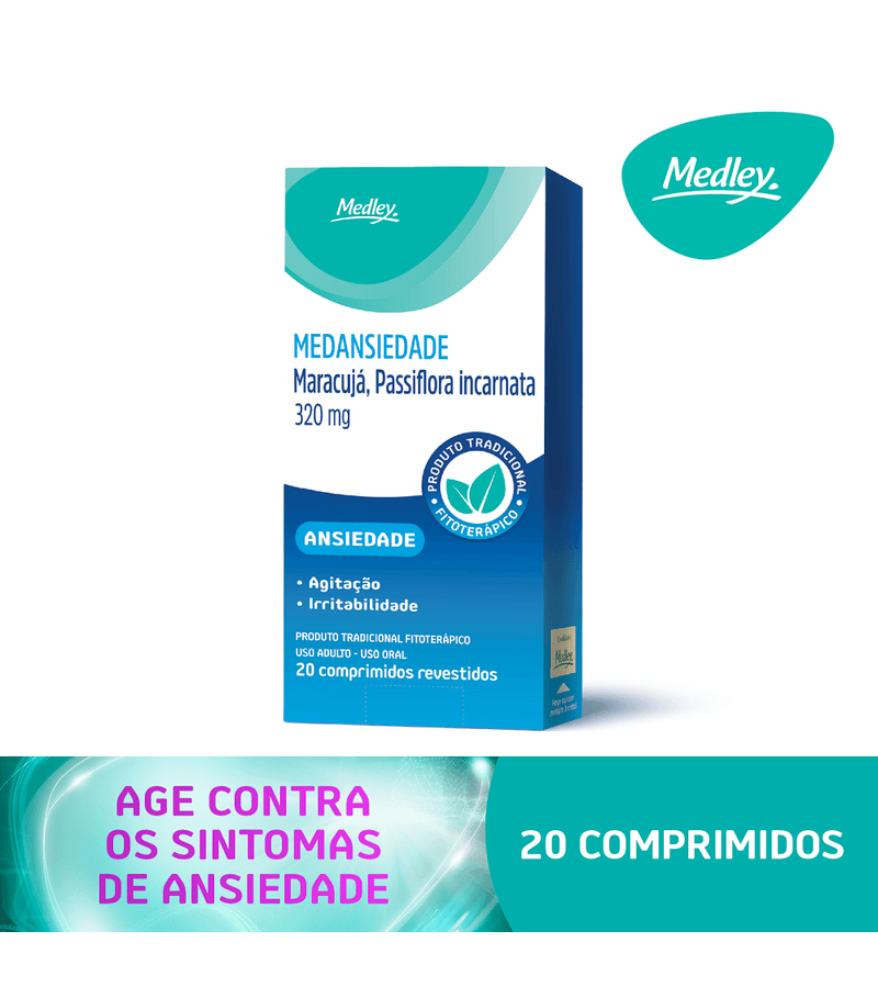 Medansiedade-Medley-Com-20-Comprimidos-Revestidos-320mg