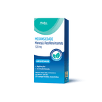 Medansiedade-Medley-Com-20-Comprimidos-Revestidos-320mg