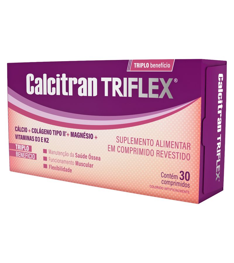 Calcitran-Triflex-Com-30-Comprimidos