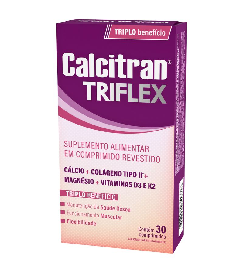 Calcitran-Triflex-Com-30-Comprimidos