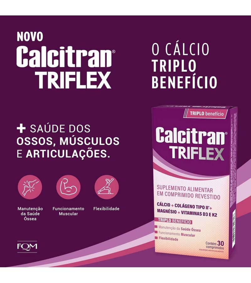 Calcitran-Triflex-Com-30-Comprimidos