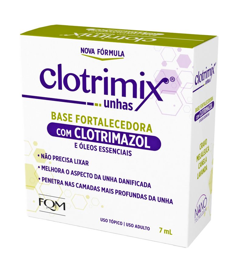 Clotrimix-Unhas-7ml-Base-Fortalecedora