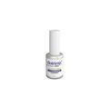 Clotrimix Unhas 7ml - Base Fortalecedora Com Clotrimazol E  Nanotecnologia