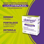 Clotrimix-Unhas-7ml-Base-Fortalecedora