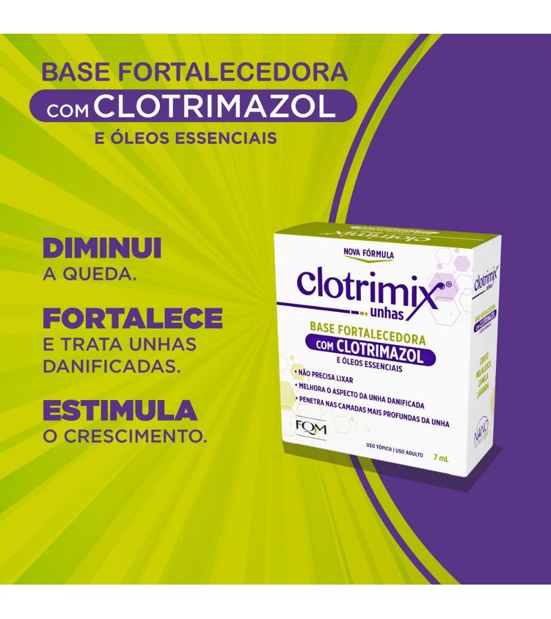 Clotrimix-Unhas-7ml-Base-Fortalecedora