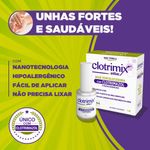 Clotrimix-Unhas-7ml-Base-Fortalecedora