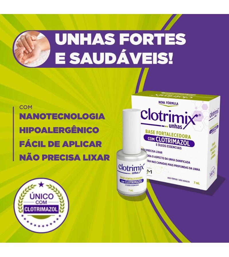 Clotrimix-Unhas-7ml-Base-Fortalecedora