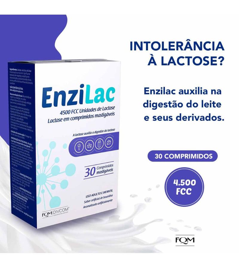 Enzilac-Com-30-Comprimidos-Mastigaveis-4500fcc