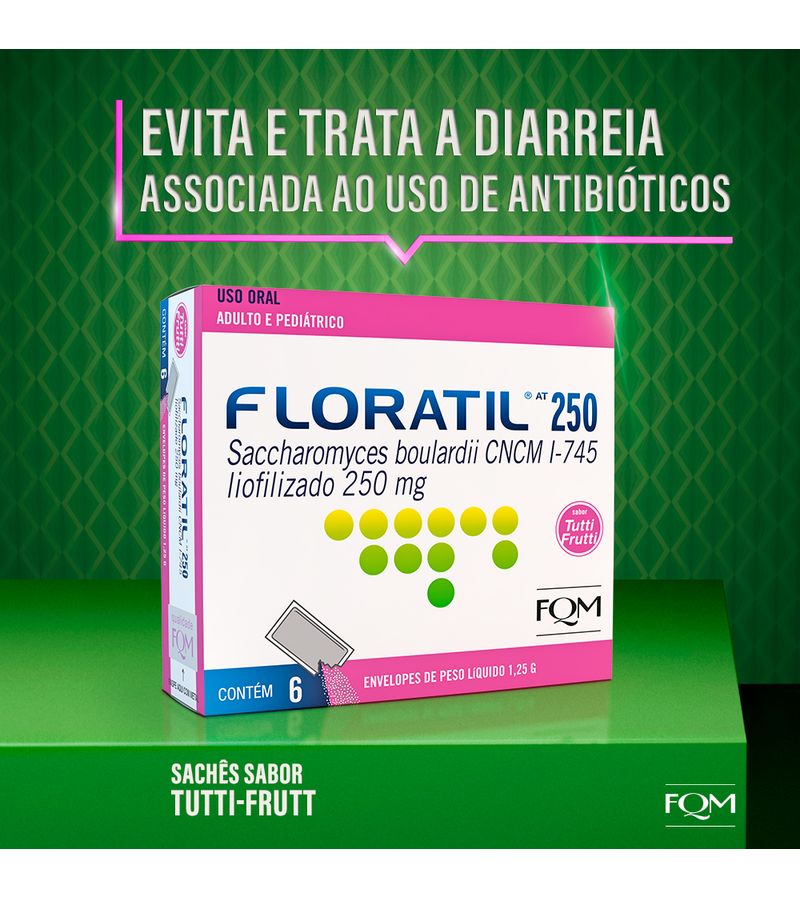 Floratil-At-250-Com-6x125gr-Envelopes-250mg-Tutti-Frutti