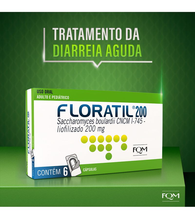 Floratil-200mg-Com-6-Capsulas