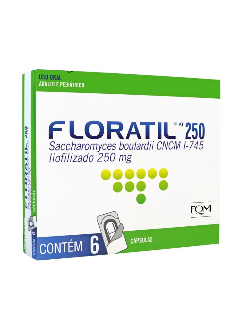 Floratil-At-250-Com-6-Capsulas-250mg