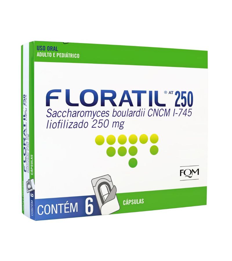 Floratil-At-250-Com-6-Capsulas-250mg