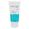 Imecap Body 170g - Creme Redutor De Medidas E Anticelulite Com  Nanotecnologia