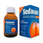 Sedavan-Adulto-Xarope-100ml