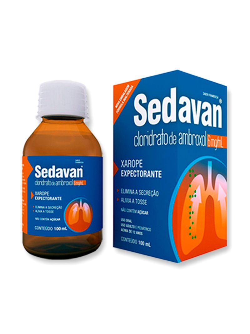 Sedavan-Adulto-Xarope-100ml
