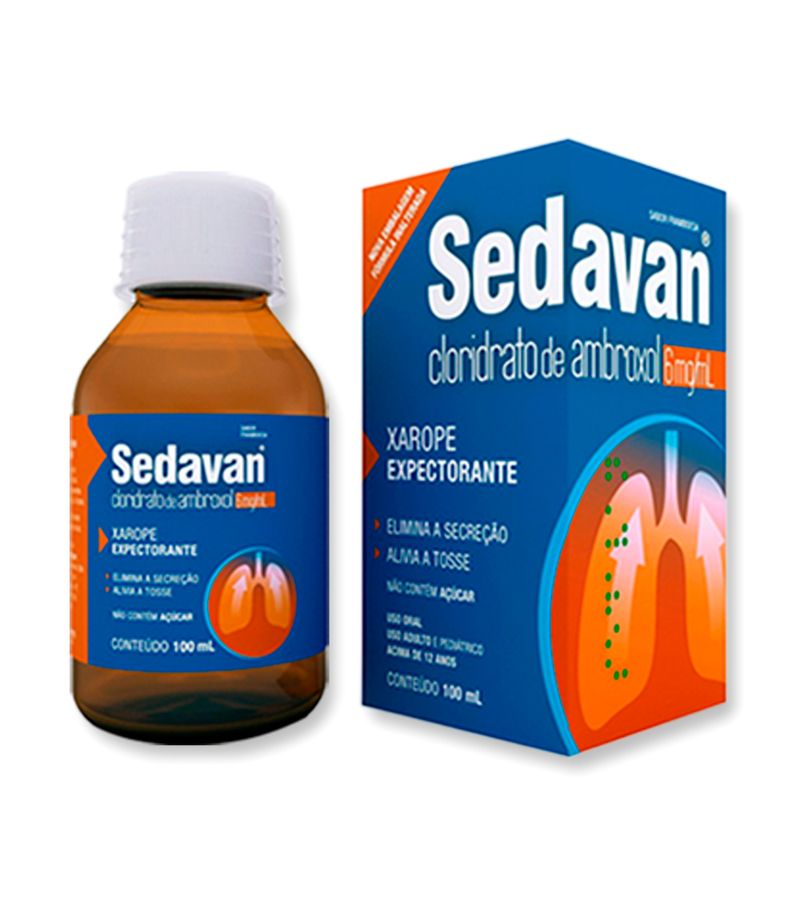 Sedavan-Adulto-Xarope-100ml