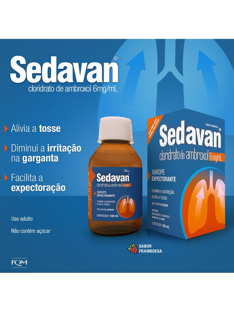 Sedavan-Adulto-Xarope-100ml