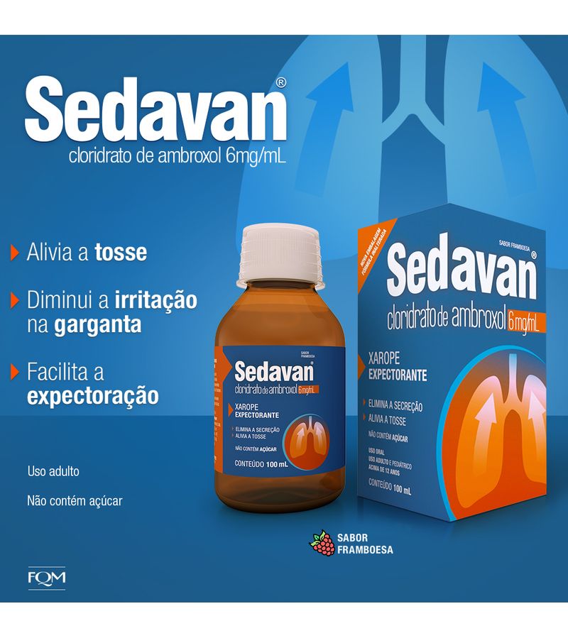 Sedavan-Adulto-Xarope-100ml