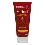 Varicell-150gr-Creme-Para-Pernas-Pele-Normal