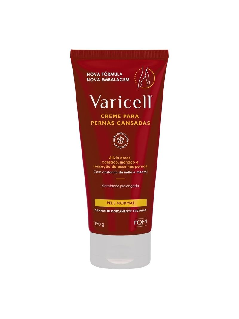 Varicell-150gr-Creme-Para-Pernas-Pele-Normal