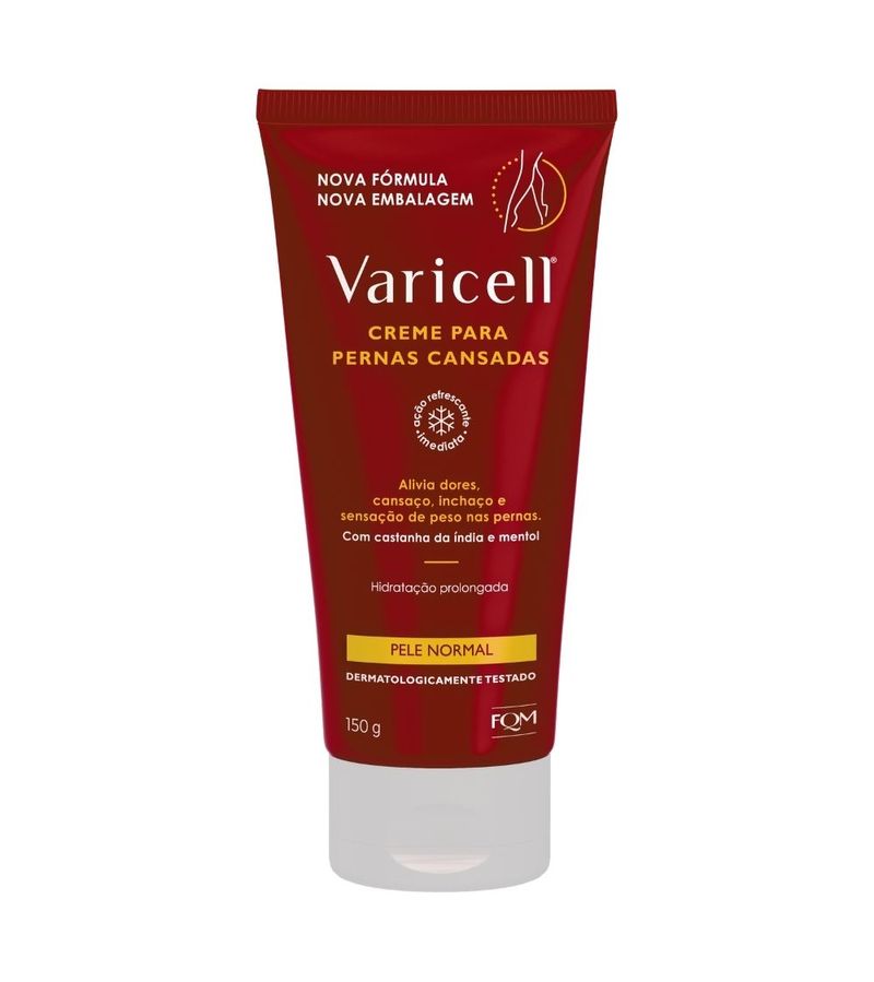 Varicell-150gr-Creme-Para-Pernas-Pele-Normal