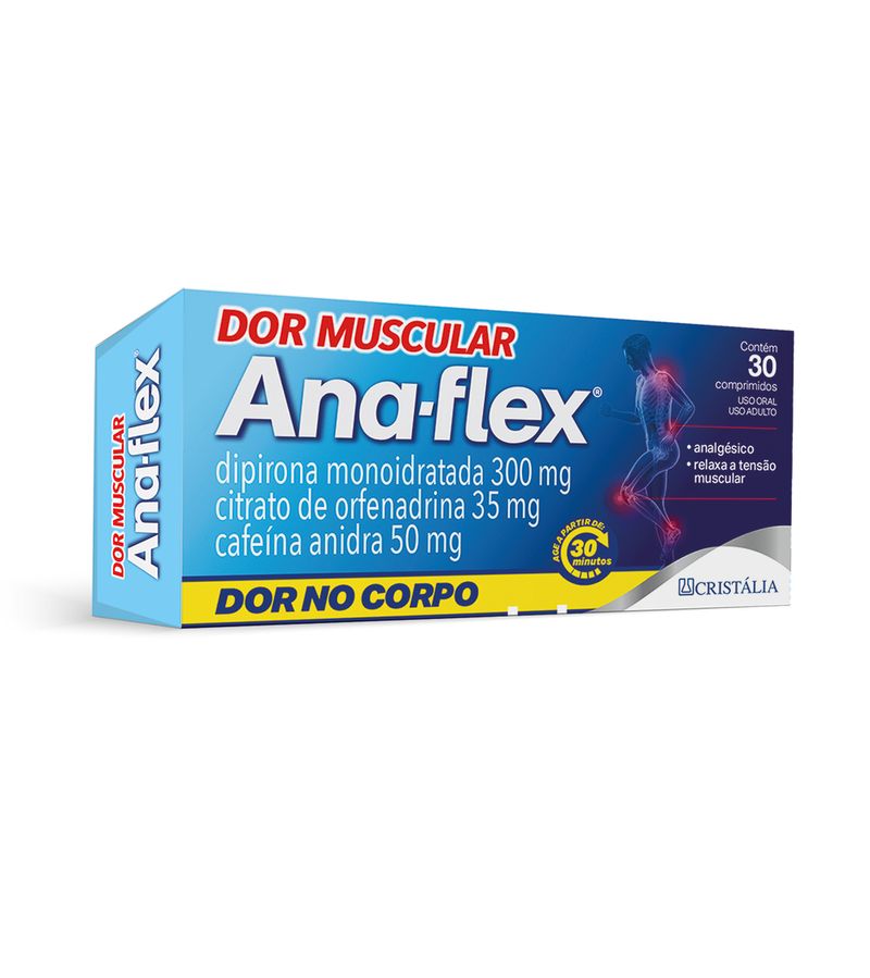 Ana-flex-Com-30-Comprimidos