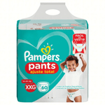 Fralda-Pampers-Pants-Com-60-Tamanho-Xxg