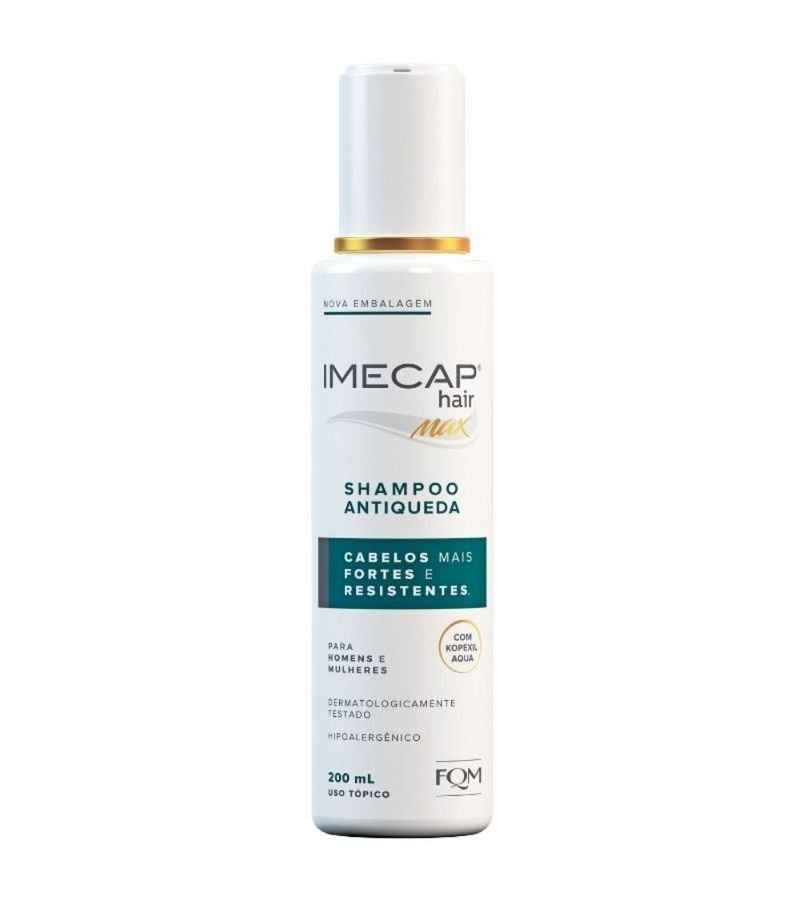 Shampoo-Antiqueda-Imecap-Hair-Max-200ml