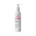 Derma Complex Adcos Sabonete Iluminador Com Vitamina C 240ml