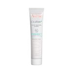 Avene-Cicalfate--100ml-Creme-Reparador-Protetor