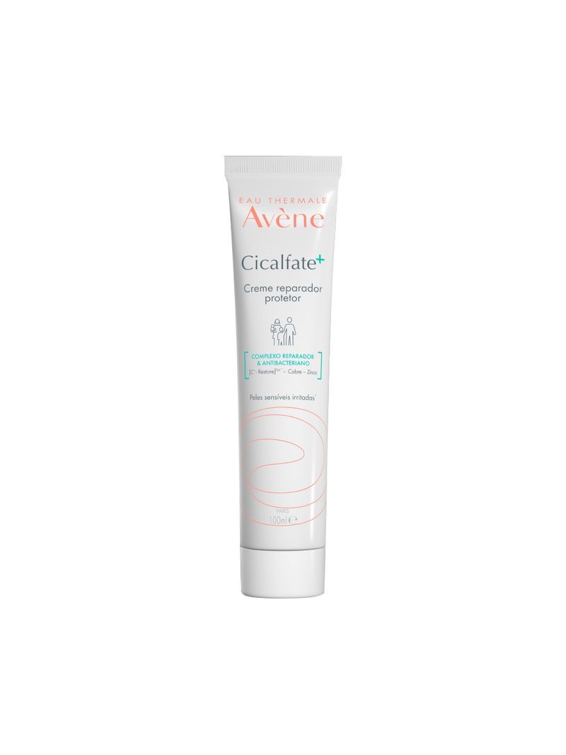 Avene-Cicalfate--100ml-Creme-Reparador-Protetor