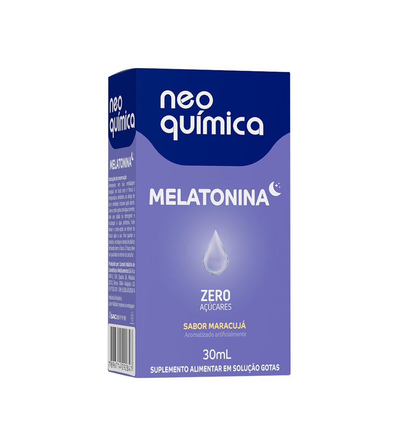 Melatonina-Neo-Quimica-30ml-Gotas-Maracuja