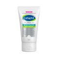 Hidratante Cetaphil Restoraderm Pro Ad 145ml Locao