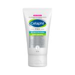 Hidratante-Cetaphil-Restoraderm-Pro-Ad-145ml-Locao