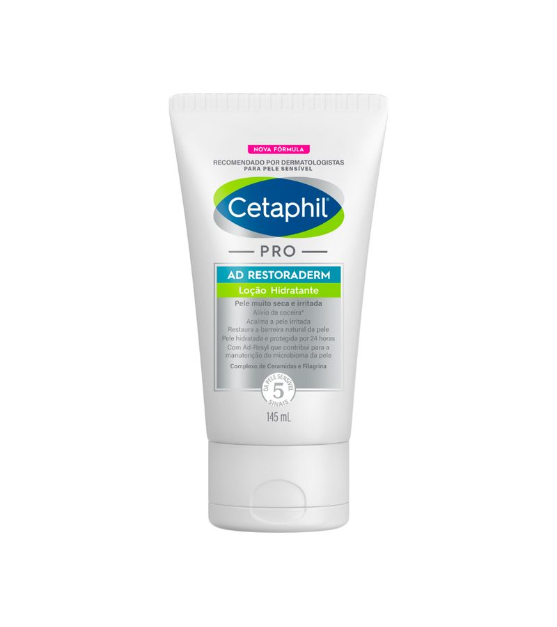 Hidratante-Cetaphil-Restoraderm-Pro-Ad-145ml-Locao