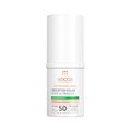 Protetor Solar Facial Adcos Stick Ultraleve Fps 50 Peach 15g
