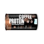 Suplemento-Equaliv-Body-Coffee-Protein-375gr-Cacau