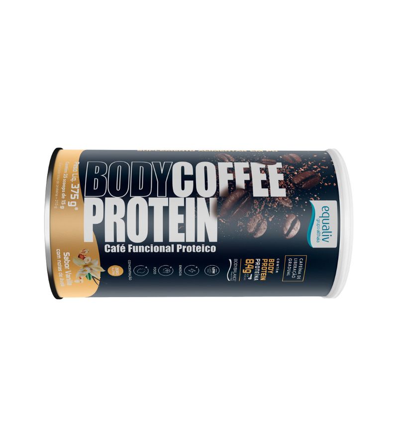 Suplemento-Equaliv-Body-Coffee-Protein-375gr-Vanilla