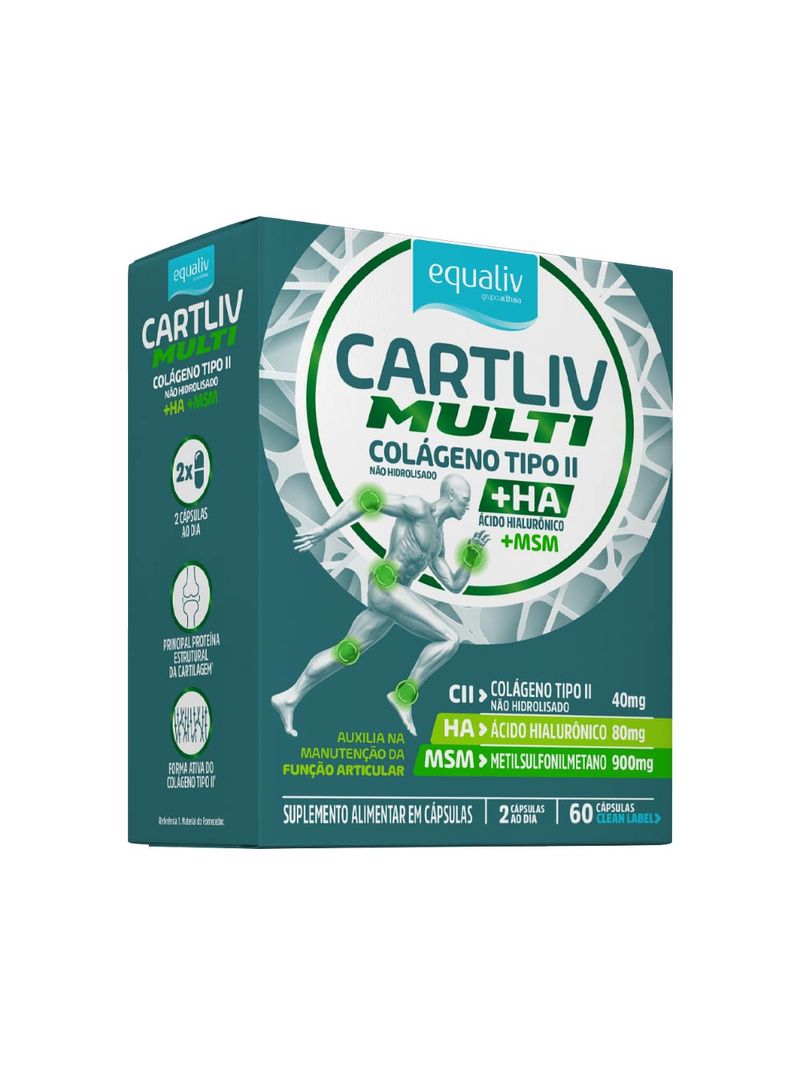 Equaliv-Cartliv-Multi-Com-60-Capsulas
