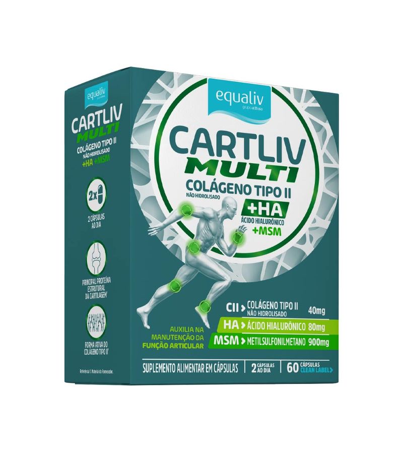 Equaliv-Cartliv-Multi-Com-60-Capsulas