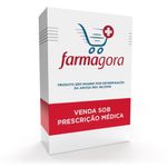Sany-D-Com-4-Comprimidos-Revestidos-14000ui