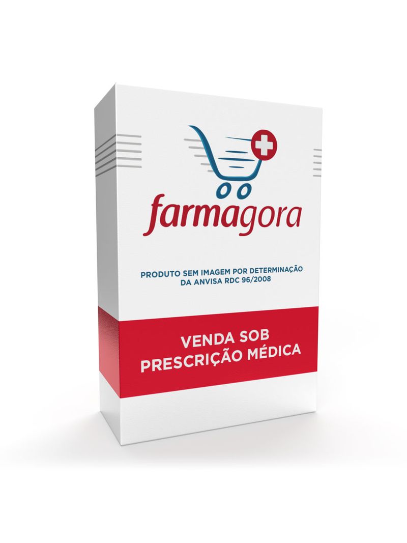Sany-D-Com-4-Comprimidos-Revestidos-14000ui