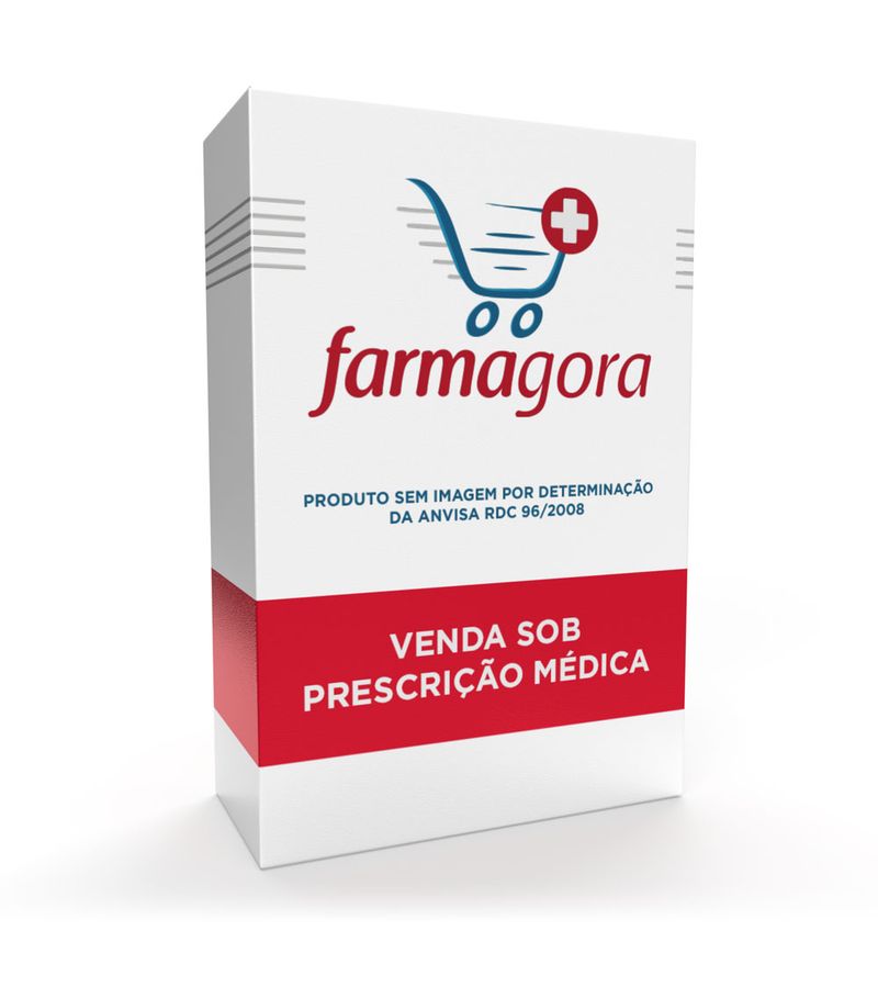 Sany-D-Com-4-Comprimidos-Revestidos-14000ui