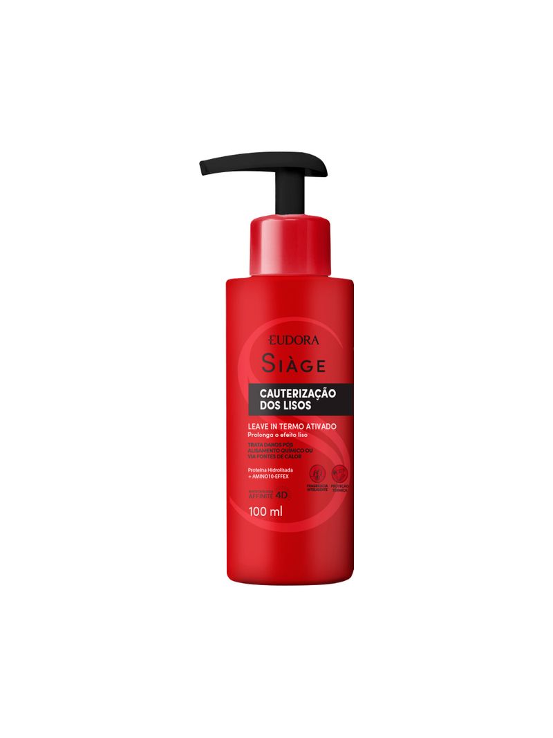 Leave-In-Siage-100ml-Cauterizacao-Dos-Lisos