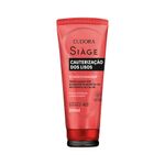 Condicionador-Siage-200ml-Cauterizacao-Dos-Lisos