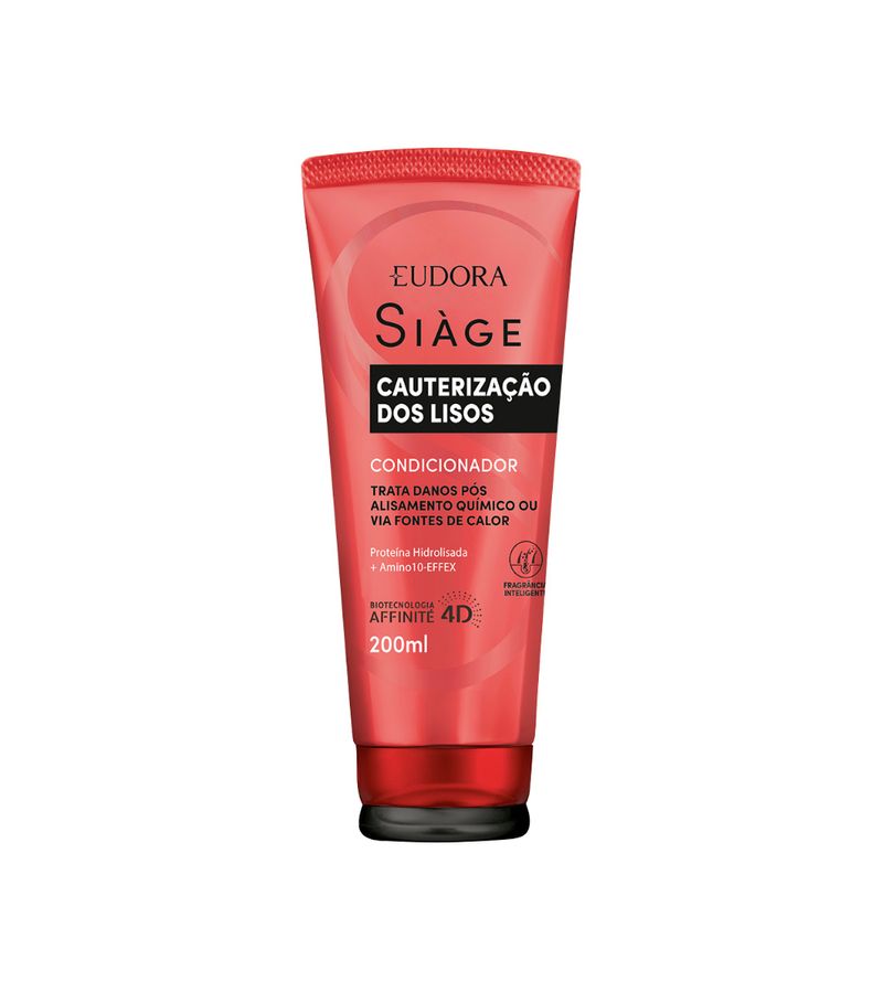 Condicionador-Siage-200ml-Cauterizacao-Dos-Lisos