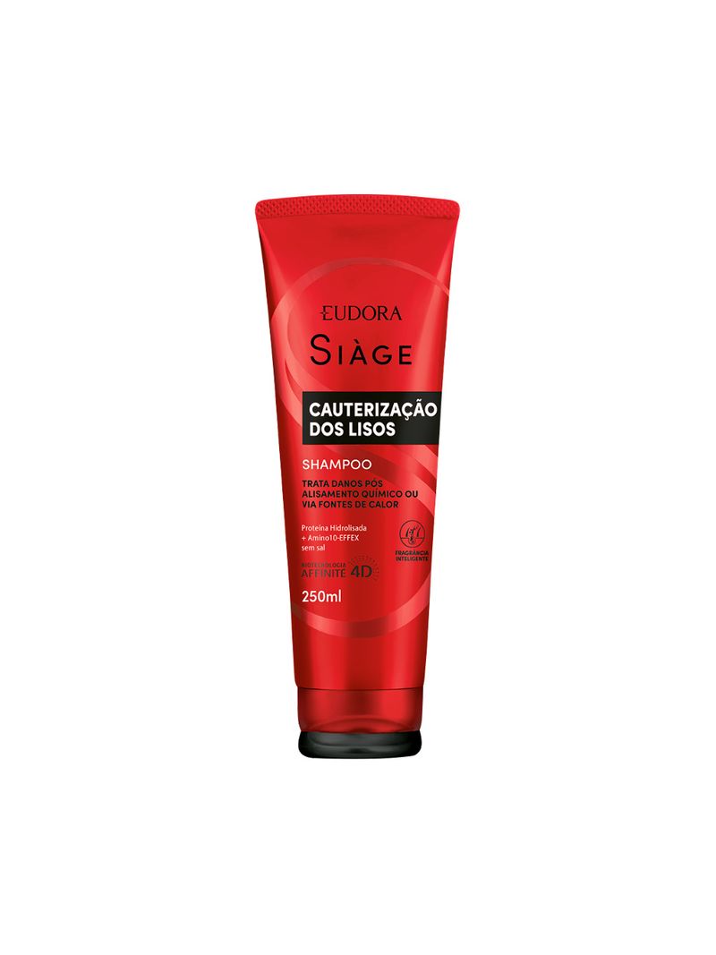 Shampoo-Siage-250ml-Cauterizacao-Dos-Lisos