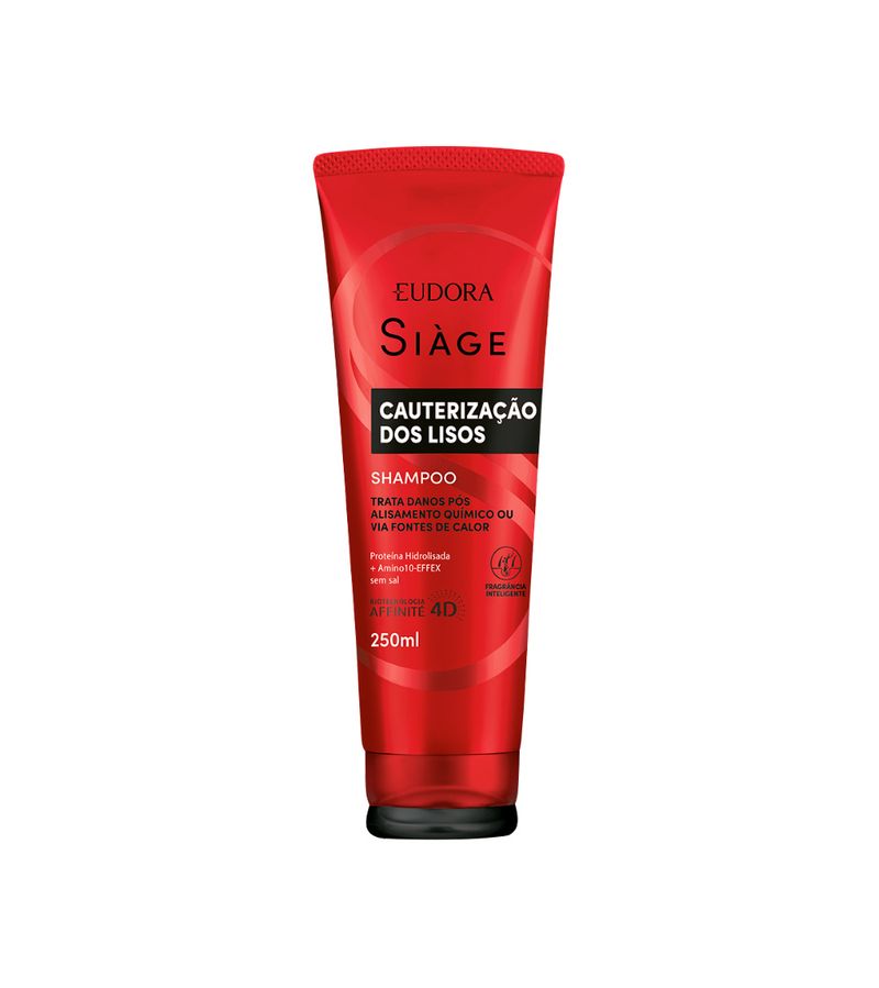 Shampoo-Siage-250ml-Cauterizacao-Dos-Lisos