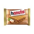 Hanuta 22gr